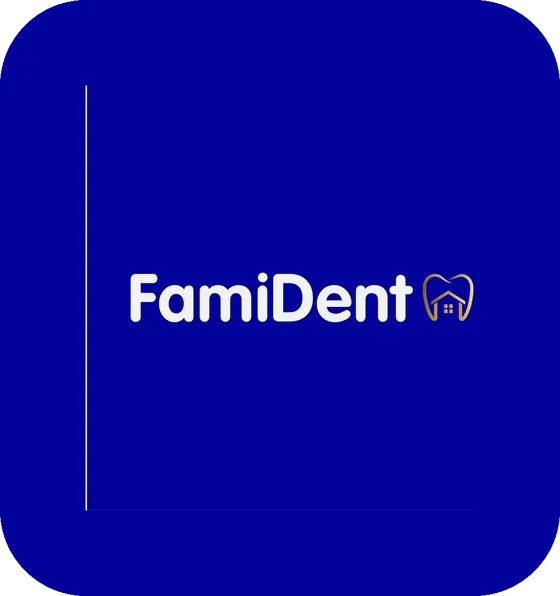 Nha khoa Fami Dent